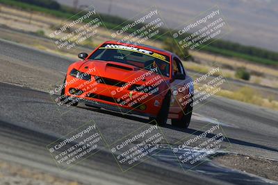 media/Sep-14-2025-Speed Ventures (Sun) [[b2951cd086]]/Green/Session 1 (Cotton Corners)/